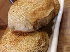 -三鞭一花·独一处·元英砂锅(海光寺店)