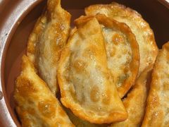 -古都历食南京菜·烤鸭·鸭血粉丝·汤包(南京博物院店)