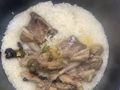 -皇鸽餐厅(五桂山分店)