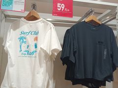-优衣库(成都锦华万达广场店)