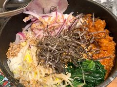 -隐家本格烧肉(万达广场店)