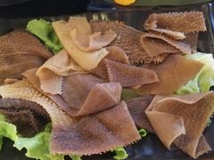 -呷哺呷哺(黄骅华贸商业广场店)