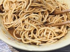 -靓靓蒸虾(中山公园店)