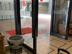 -紫东瑞亨酒店(牛市口地铁站店)