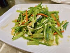 -楼外楼(玉泉店)