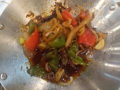 -凤齐羊肉烩面馆
