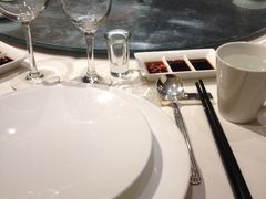 -长兴楼饭店