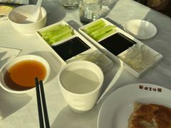 -便宜坊烤鸭店(贵园里店)