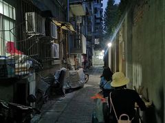 -吴氏蹄花