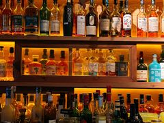 -Bar Infusion(重庆·九街店)