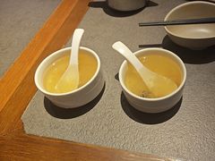 -德发长·花式蒸饺(大唐不夜城店)