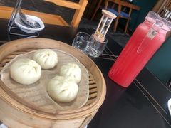 -野菌皇海景野生菌火锅(滨海大道店)