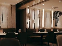 -北李·海肠捞饭·大连菜(望京凯德MALL店)