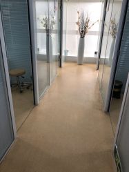 -痘院长·祛痘·皮肤管理