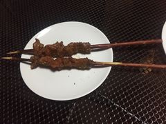 -梧桐餐厅(泉城路店)