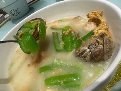 -胶东人家(奥体中心店)