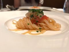 -yokocho上横町·日本食街(深业上城店)