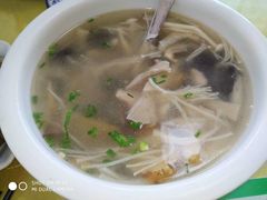 -宜城私房菜.臭鳜鱼(九华新街店)