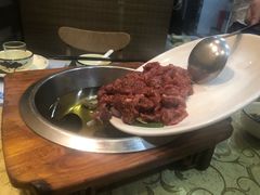 -来客家食府 · 福建客家菜(厦禾路店)