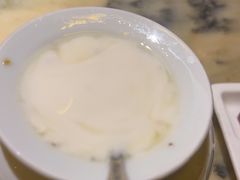 -范家小馆·烤鸭新京菜(金融街店)