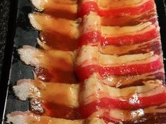 -嘿嘟嘟·肋条烧肉放题(爱融荟城店)