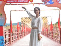 -世界恐龙谷景区