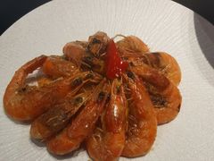 -常来小聚·广州非遗传承餐厅(高德置地店)