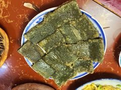铜锣糕-浔里饭店