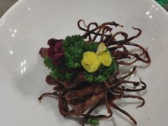 -大鹏饭店·金陵家宴(奥体中心店)