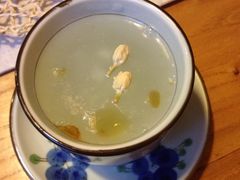 iphone_upload_pic-天水蔬食料理(树德之光店)