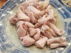 -金生隆(六铺炕店)
