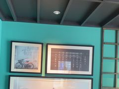 -上名堂·鱼头好吃(体育场路店)