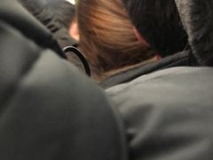-西二旗(地铁站)