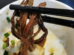 -天治宣·野椒鸡(龙头寺总店)