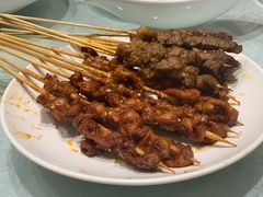 -庐州太太(CBD店)
