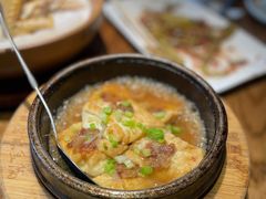 -金苑酒家·客家菜·广东老字号(万象店)