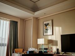 -上虞天玥大酒店