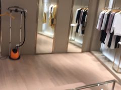 -鄂尔多斯(八达岭奥莱店)