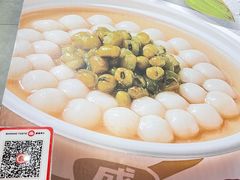 -盛香亭热卤(宝泰购物广场店)