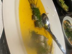 -宴周康·精致江浙菜(周浦店)