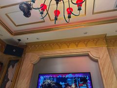 -唐会KTV(群力店)
