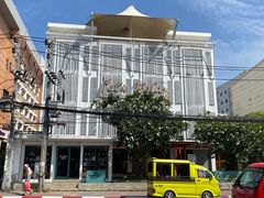 -Let's Relax Spa(Phuket 3rd Street)