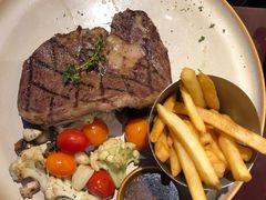 -bluefrog蓝蛙(悠唐购物中心店)