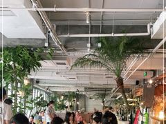 -the rug 飞毯 (朝阳公园店)