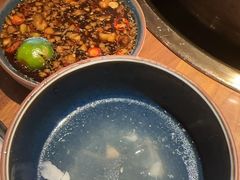 -大头椰·海南椰子鸡火锅(思明万象城店)