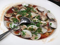 -保纳大酒店(大圩村店)