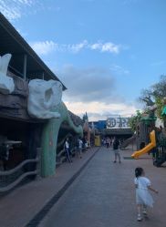 点击看大图 -宝燕乐园(闵行旗舰店)