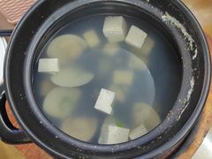 -鑫鸿达·海鲜闽菜热炒小馆(中山路店)