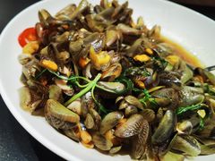-鱼篮仔·潮汕美食(圆明新园店)