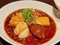 -宝丽轩中餐厅BAOLIXUAN